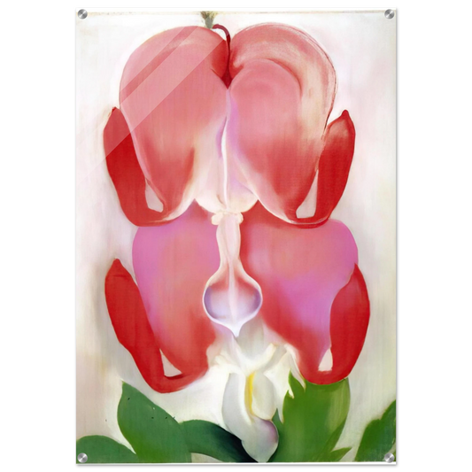 fdd9f0f7-835e-4461-98f3-0128064bae74