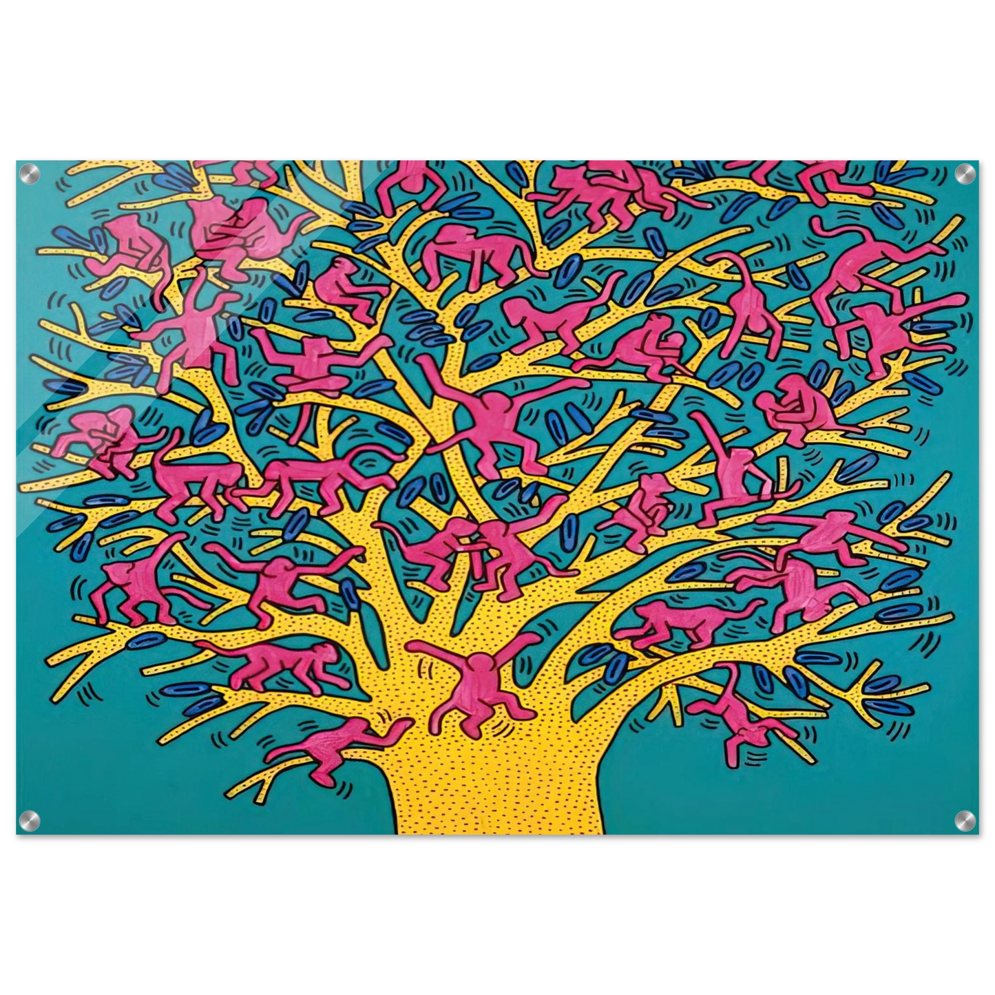 fddc08ff-3d48-4ddd-946f-23506525386b