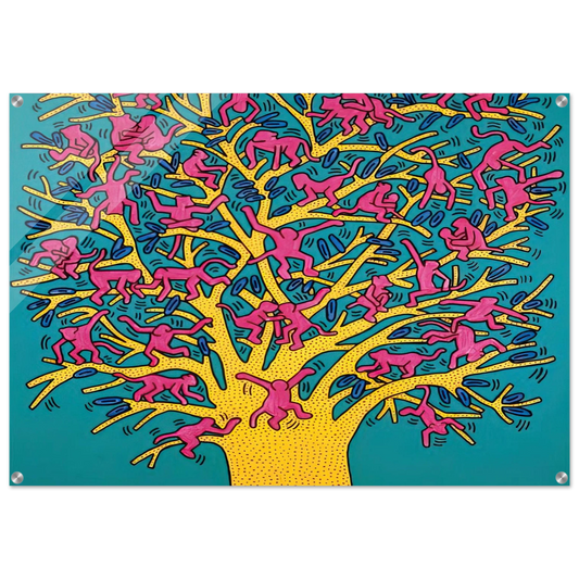 fddc08ff-3d48-4ddd-946f-23506525386b