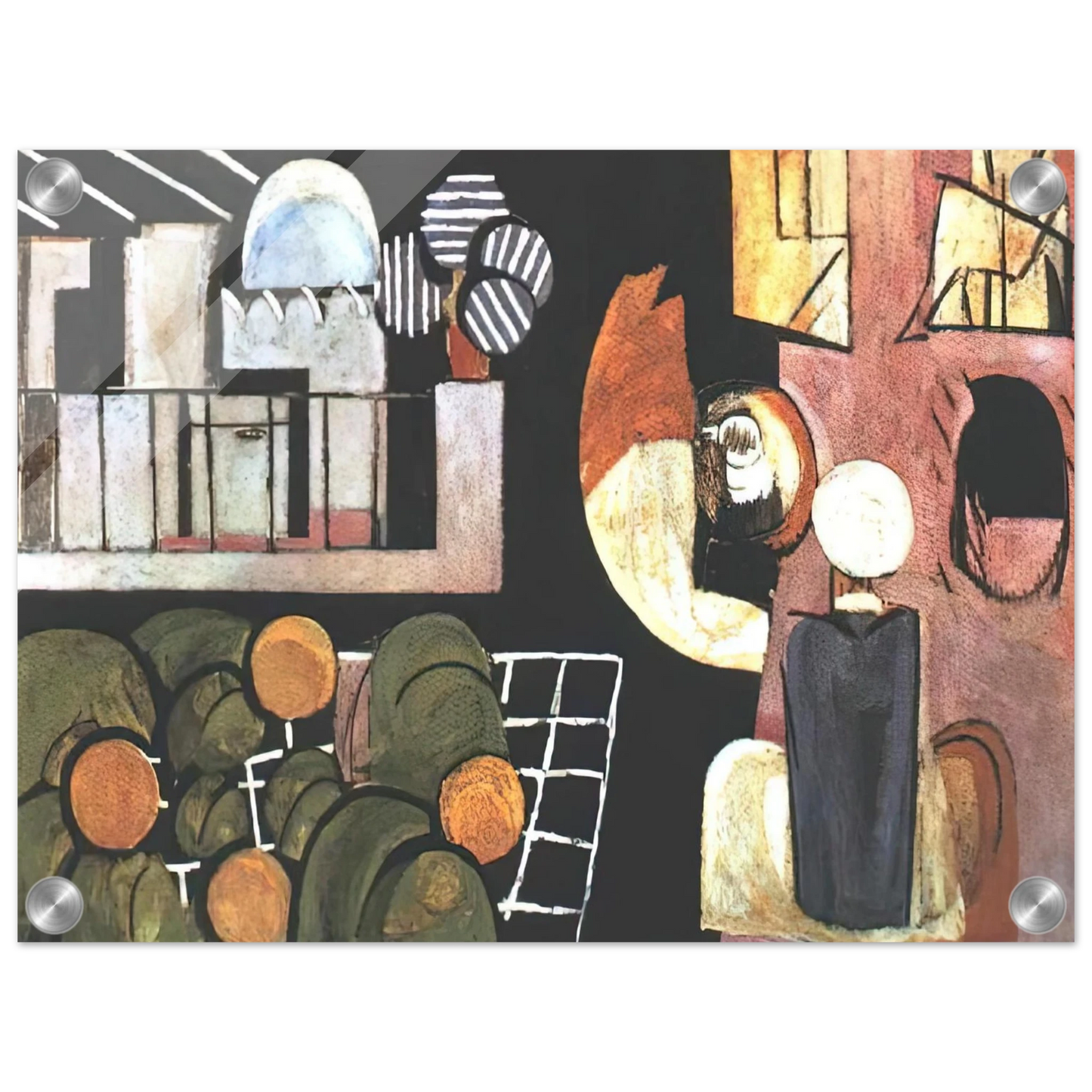 fdde077d-b0ba-42d9-be02-32bd73c6ae72