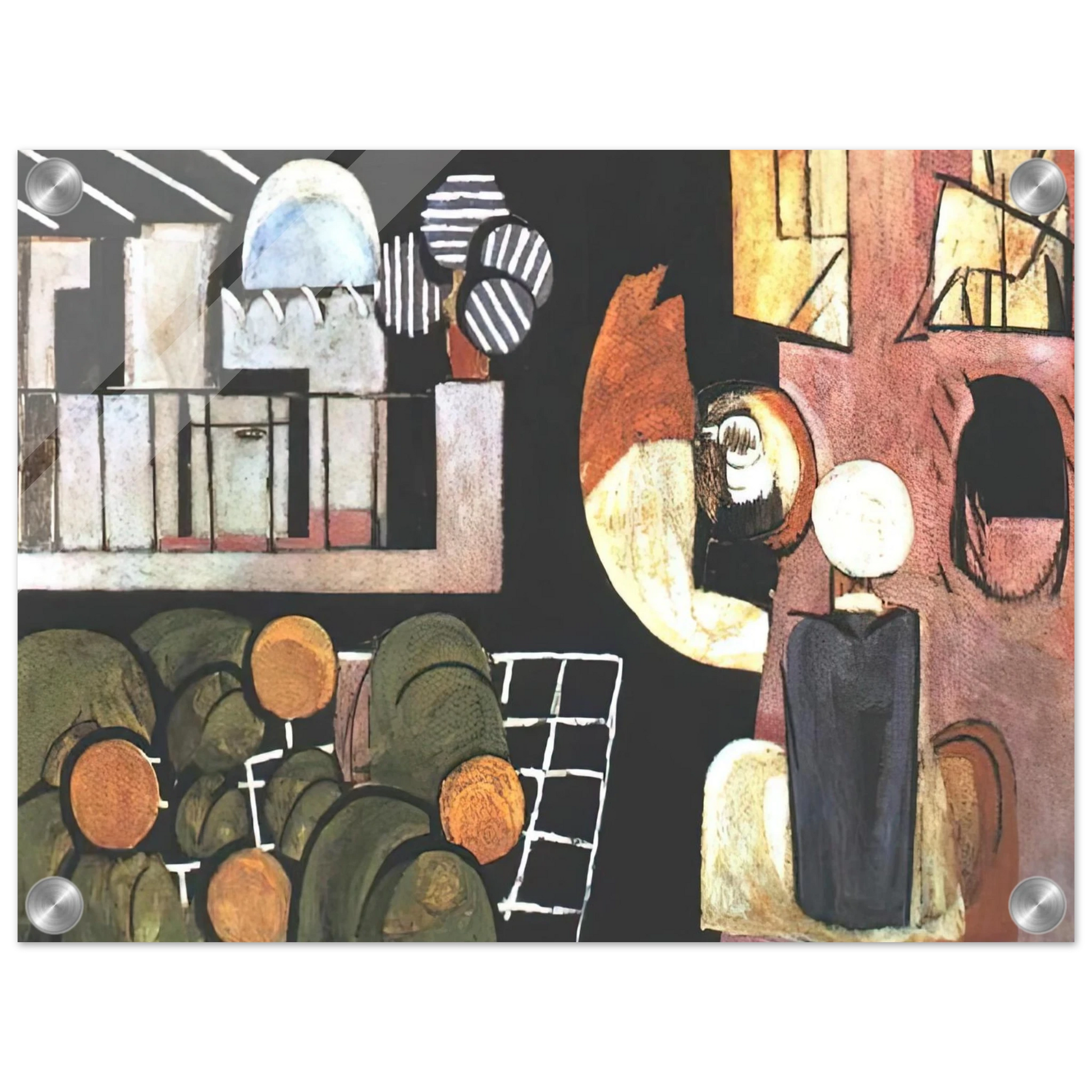 fdde077d-b0ba-42d9-be02-32bd73c6ae72