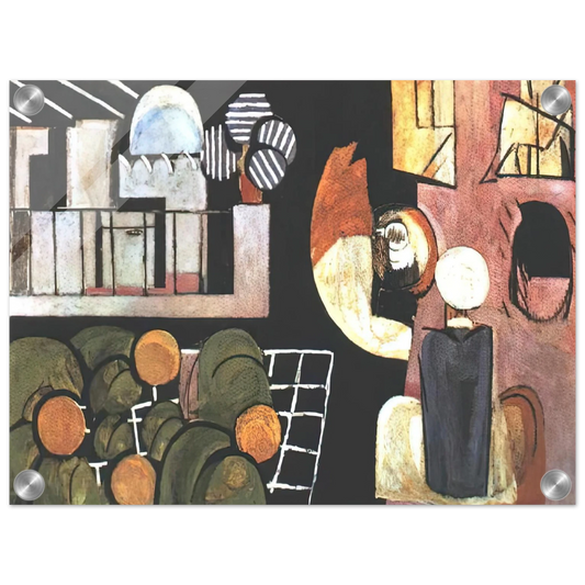 fdde077d-b0ba-42d9-be02-32bd73c6ae72