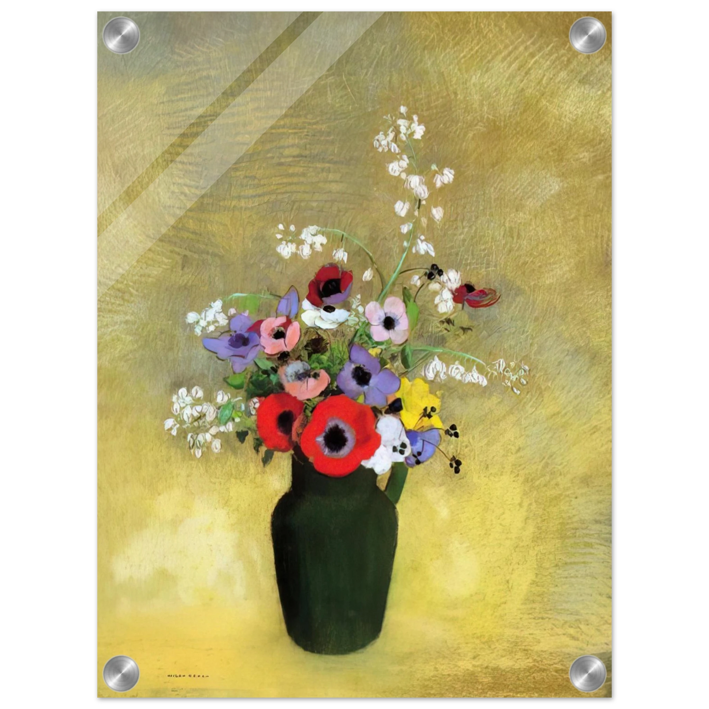 fddfcb66-0167-4fa6-b5ee-f8040e24592b