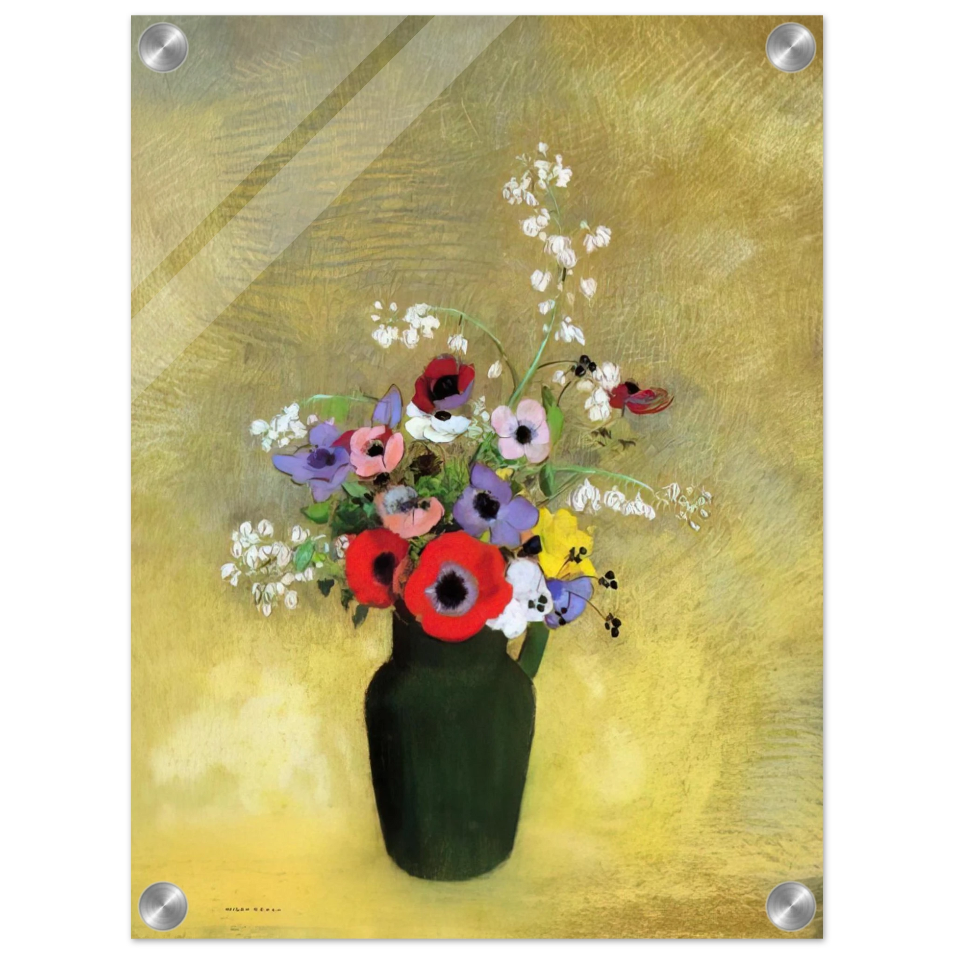 fddfcb66-0167-4fa6-b5ee-f8040e24592b