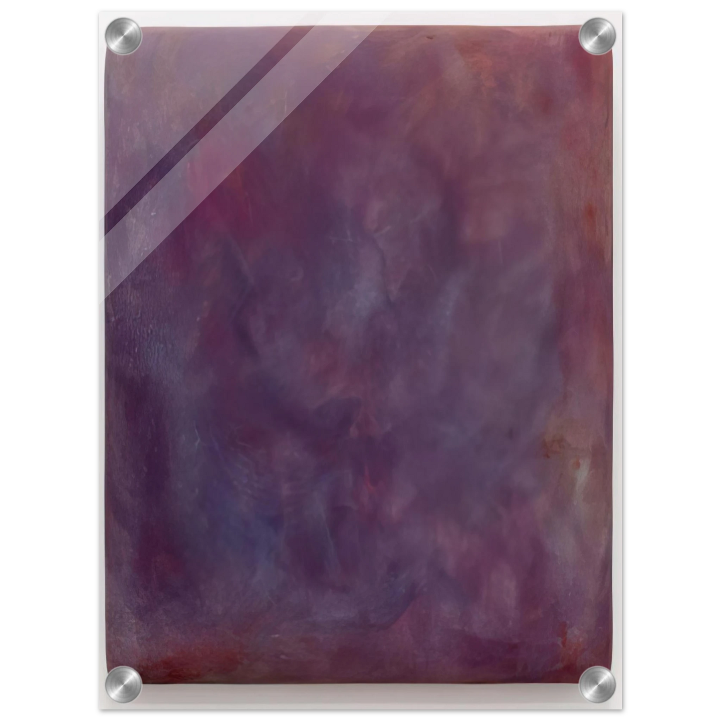 fdec7e8e-1a92-4a34-8d31-a93f4bc58f30