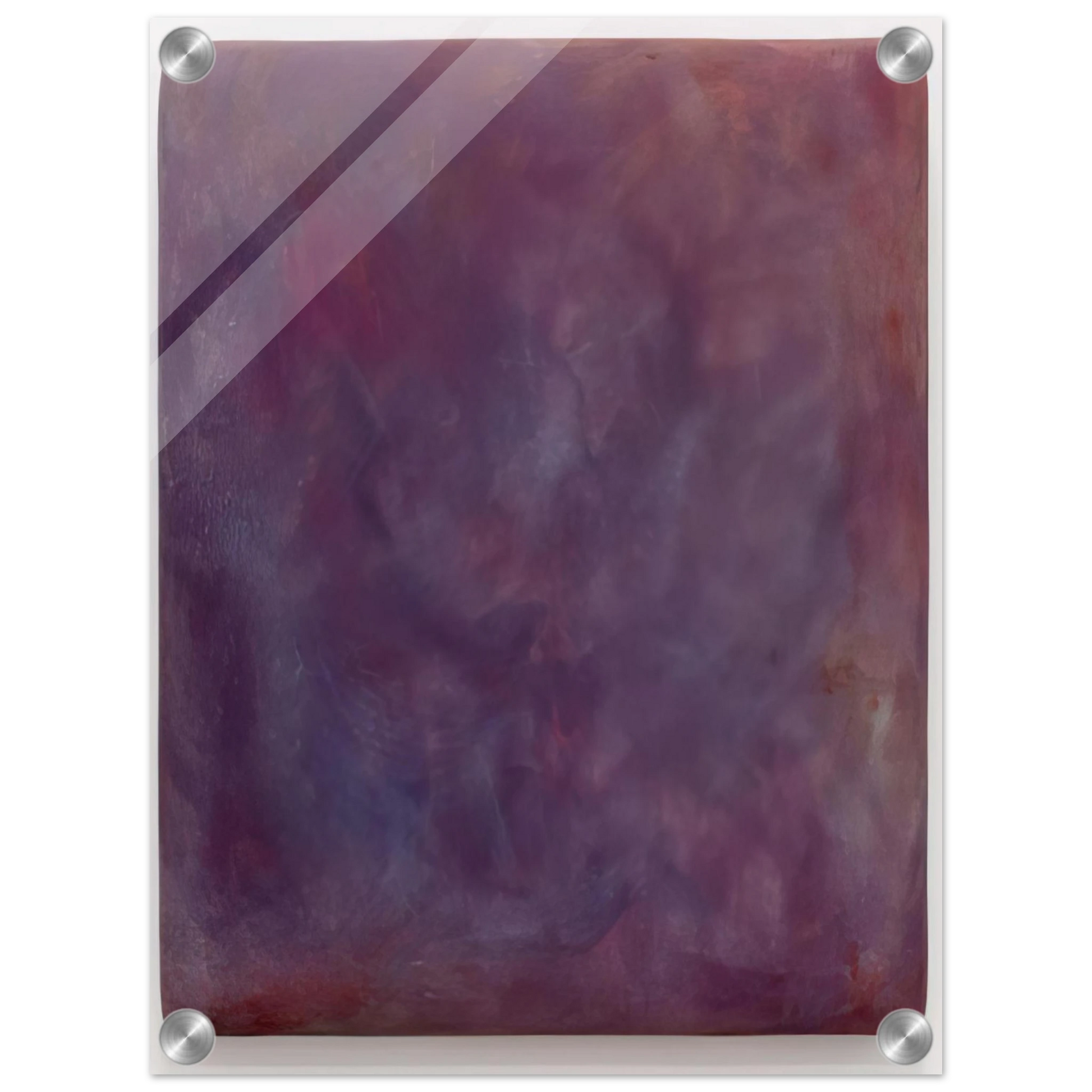 fdec7e8e-1a92-4a34-8d31-a93f4bc58f30