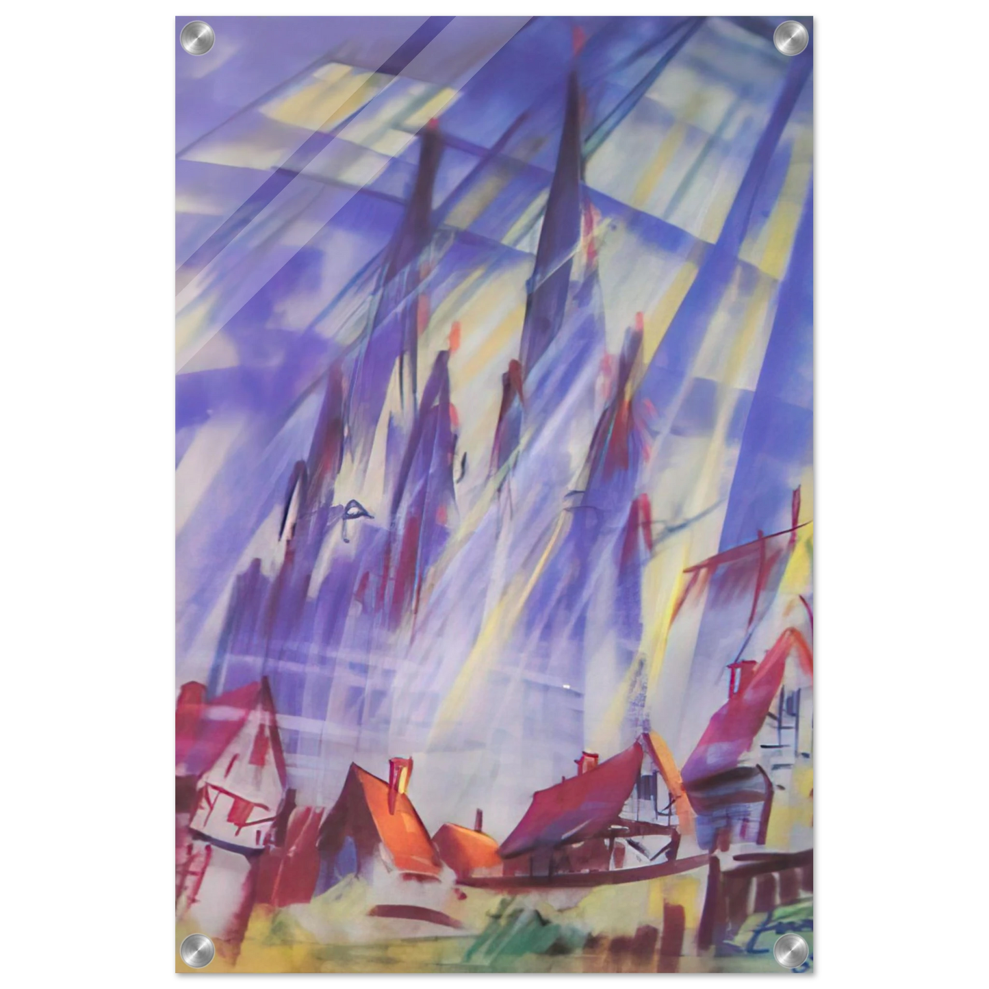 fdec8c7b-0156-4705-8e50-2f3fc9f4f485