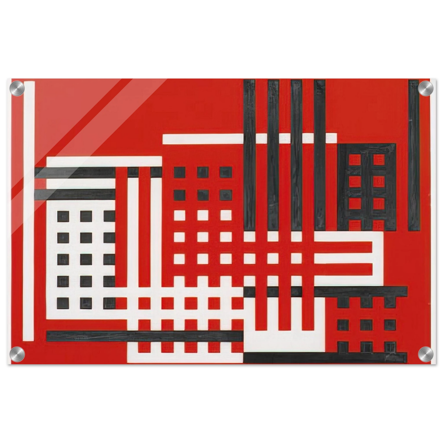 fdecdd27-c495-4830-b41c-2e6bd723e790