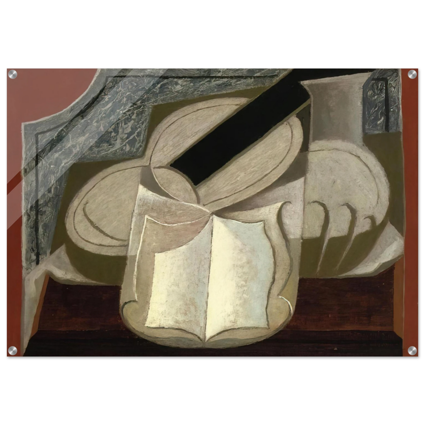 fdee126b-59f7-4219-9d8a-94c008920075