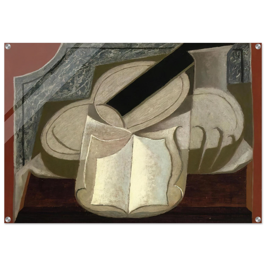 fdee126b-59f7-4219-9d8a-94c008920075