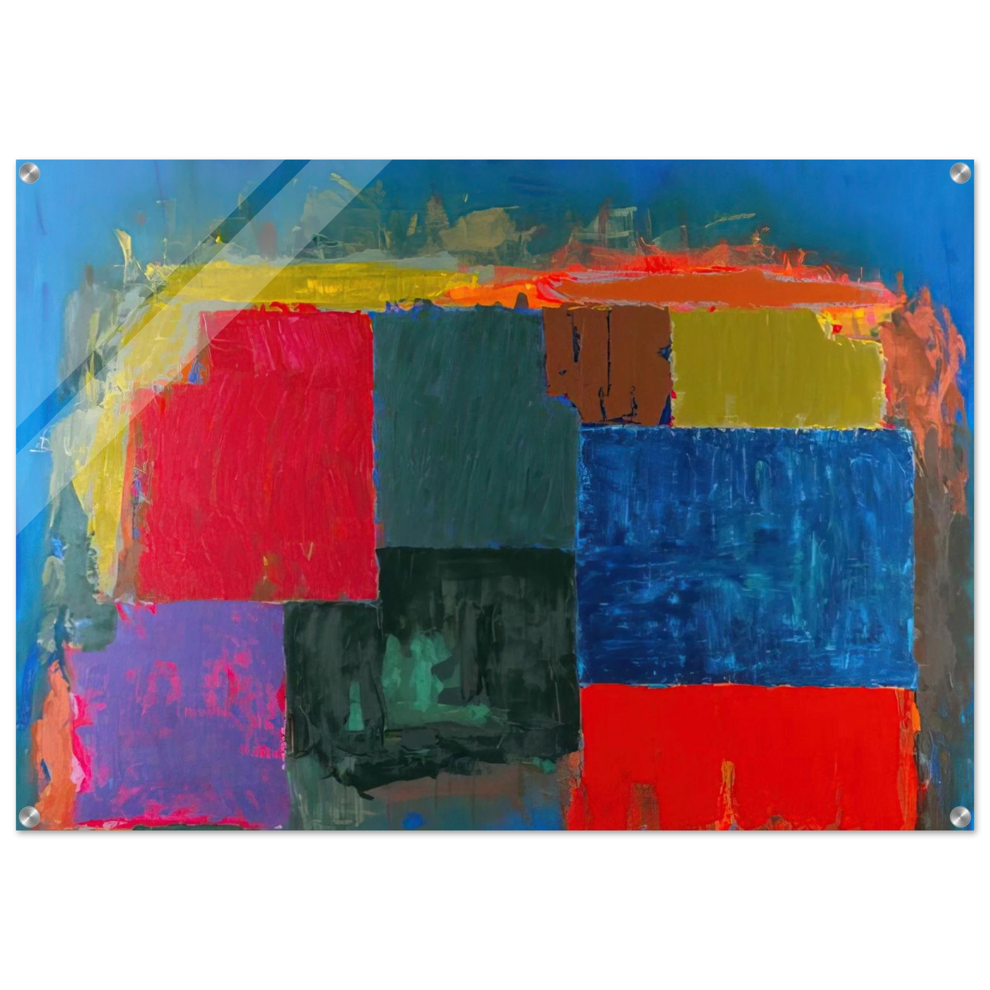 fdf375a8-8925-4ef9-a93a-24deddcbe654