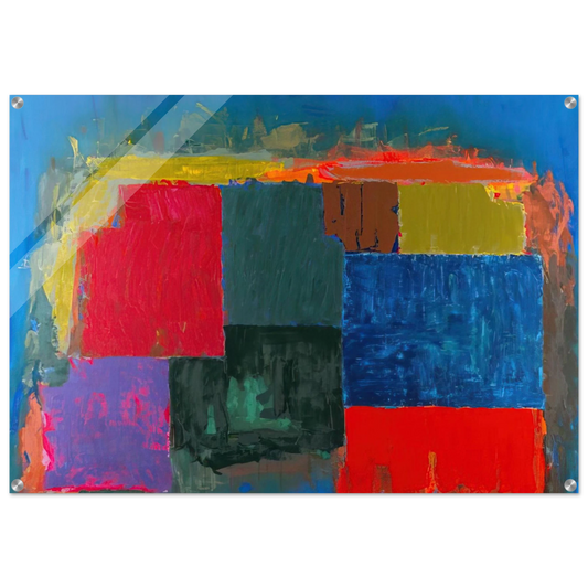 fdf375a8-8925-4ef9-a93a-24deddcbe654