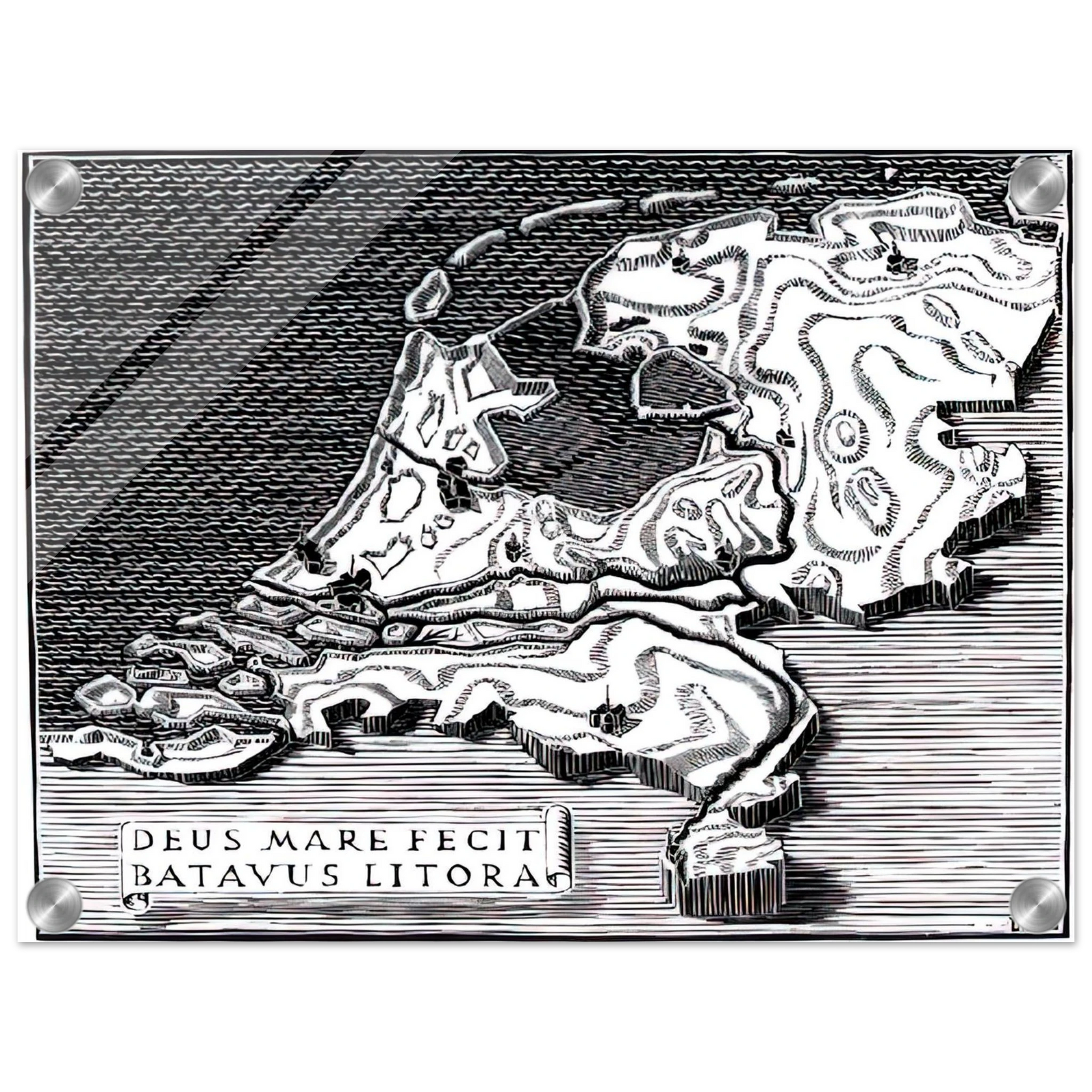 fdf58897-e0eb-4a01-8d31-31ec69ba32b4