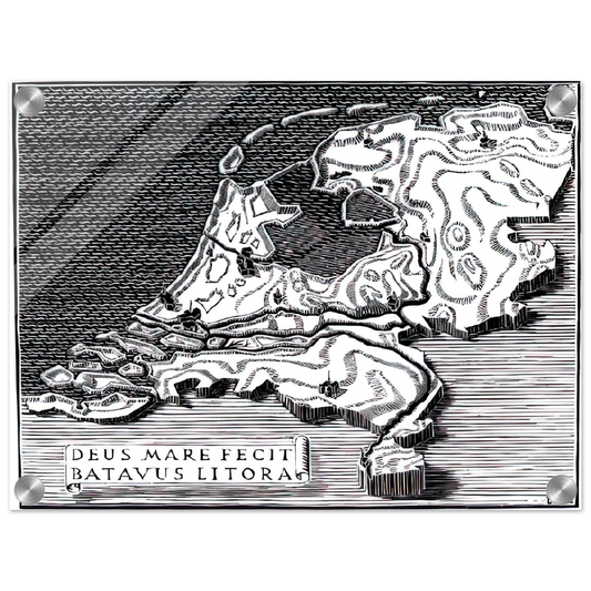 fdf58897-e0eb-4a01-8d31-31ec69ba32b4