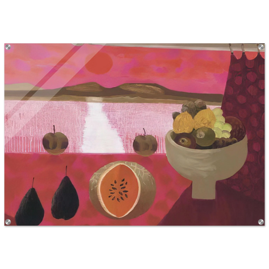 fe022b46-cbcd-4722-ab37-0f11ba21f065