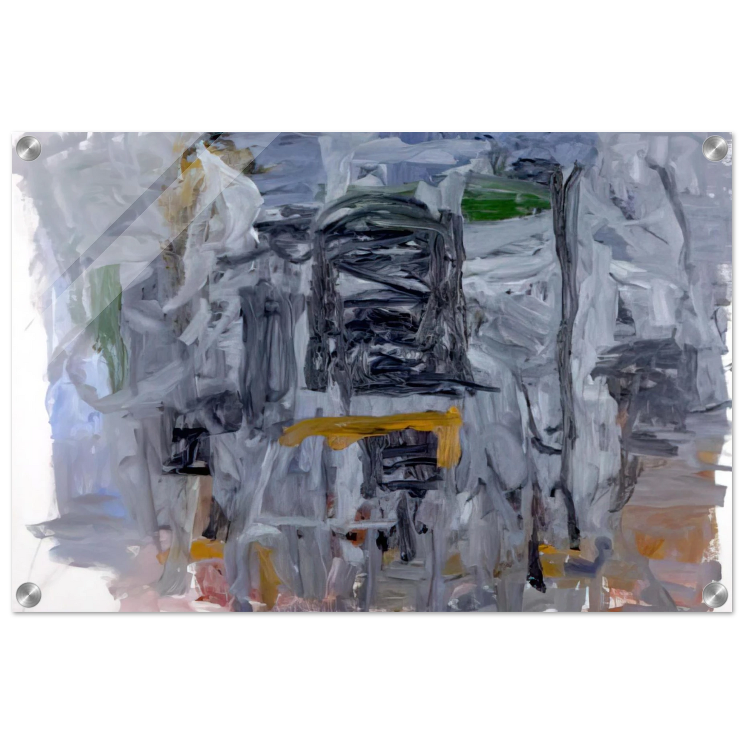 fe05a1c7-eda8-4825-9f7f-25773e99d607