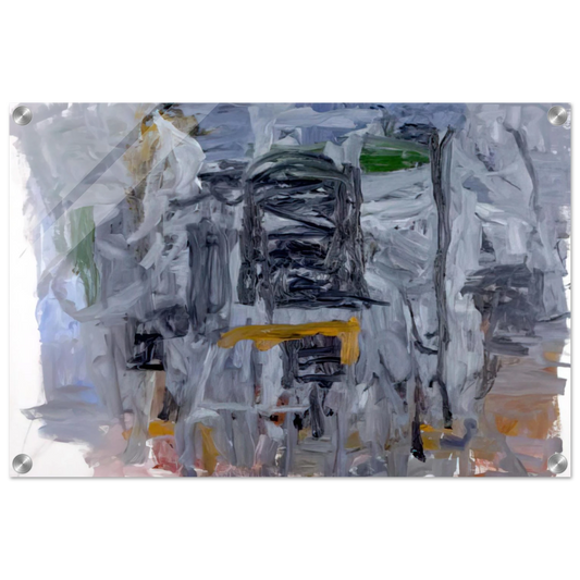 fe05a1c7-eda8-4825-9f7f-25773e99d607