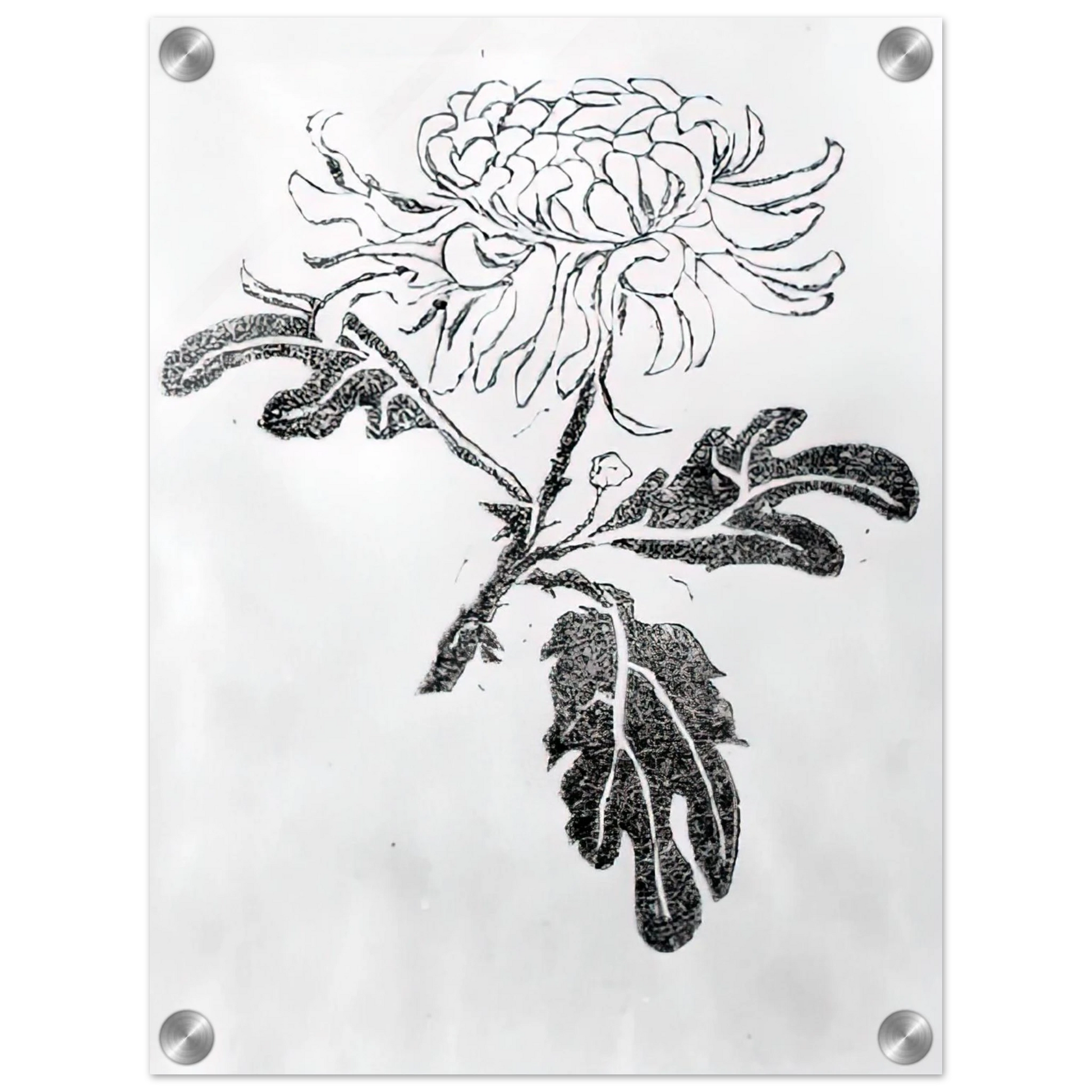 fe06f744-dd35-4818-9460-feed10869916