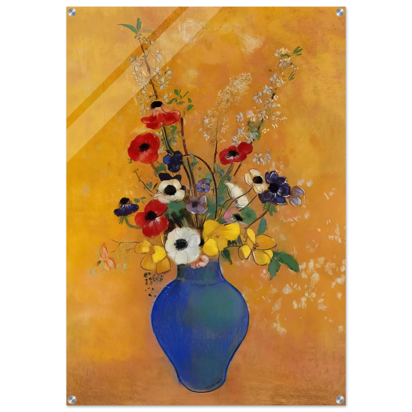 fe0793d5-8966-4cba-a589-aae7c555d6df