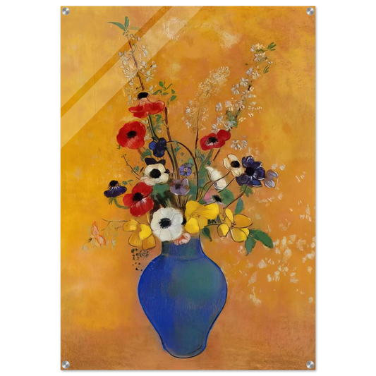 fe0793d5-8966-4cba-a589-aae7c555d6df