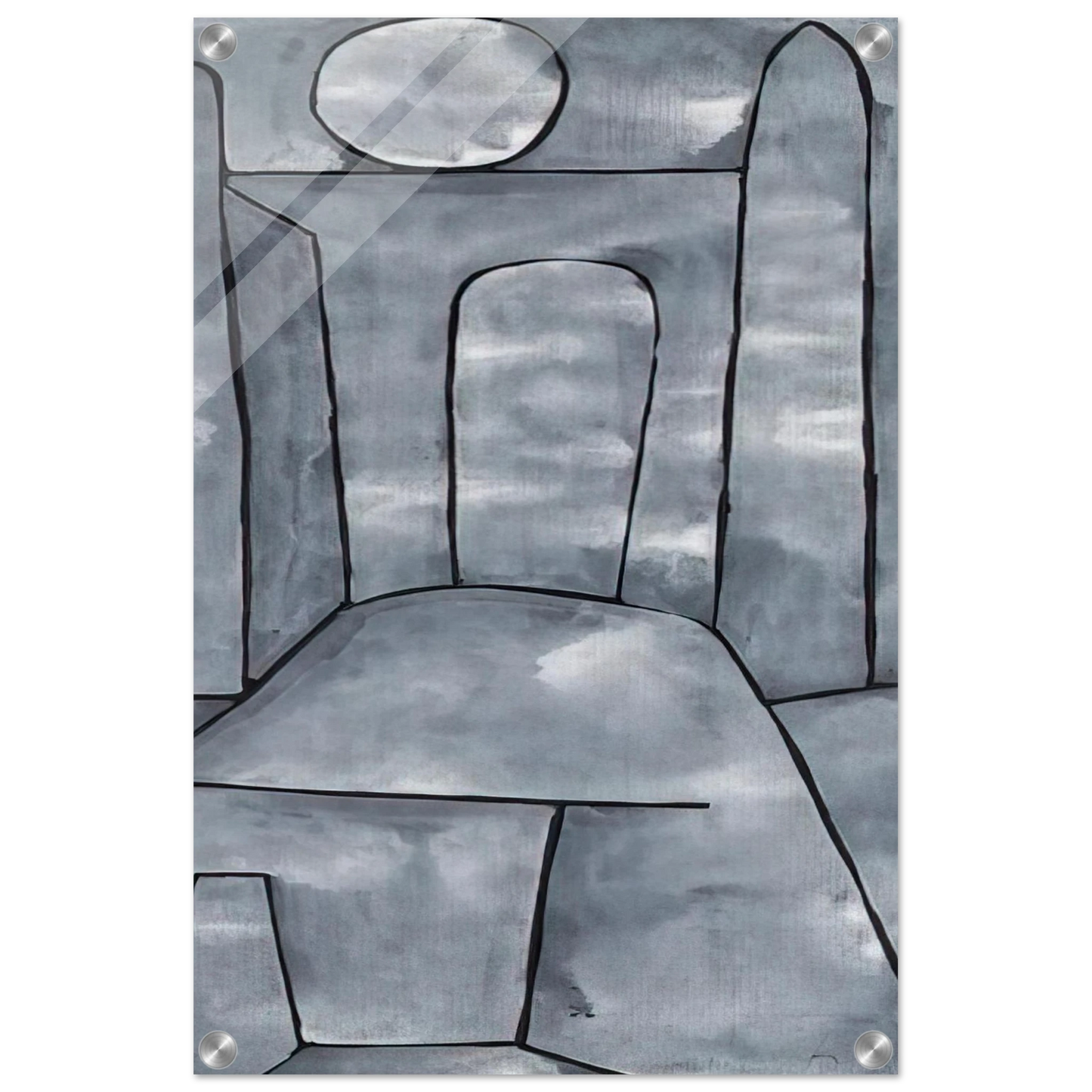 fe07a278-a012-43b9-91d8-8ce389a0cf05