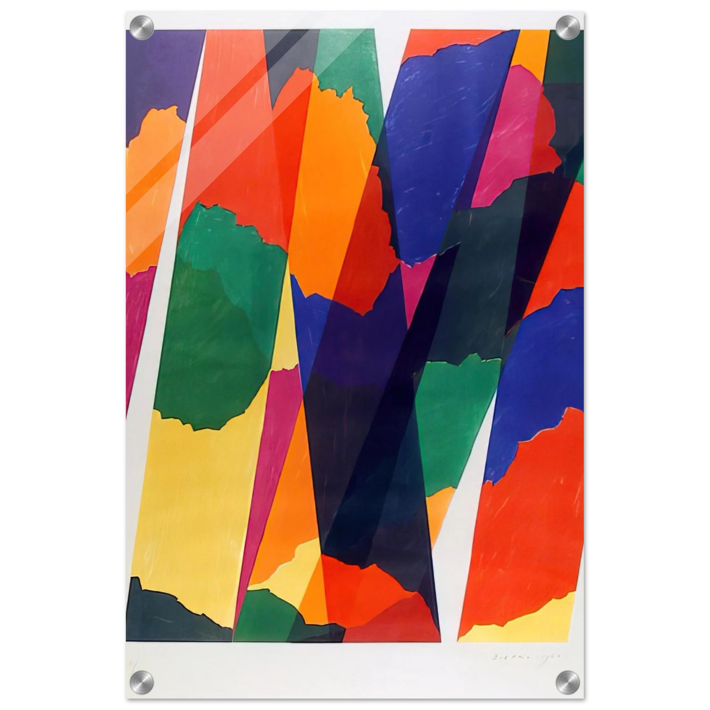 fe0897fd-3cad-4e0e-be31-c77e4140284c