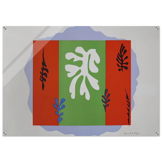 fe08bad1-44b0-40e2-9caa-68f2e5f1d329