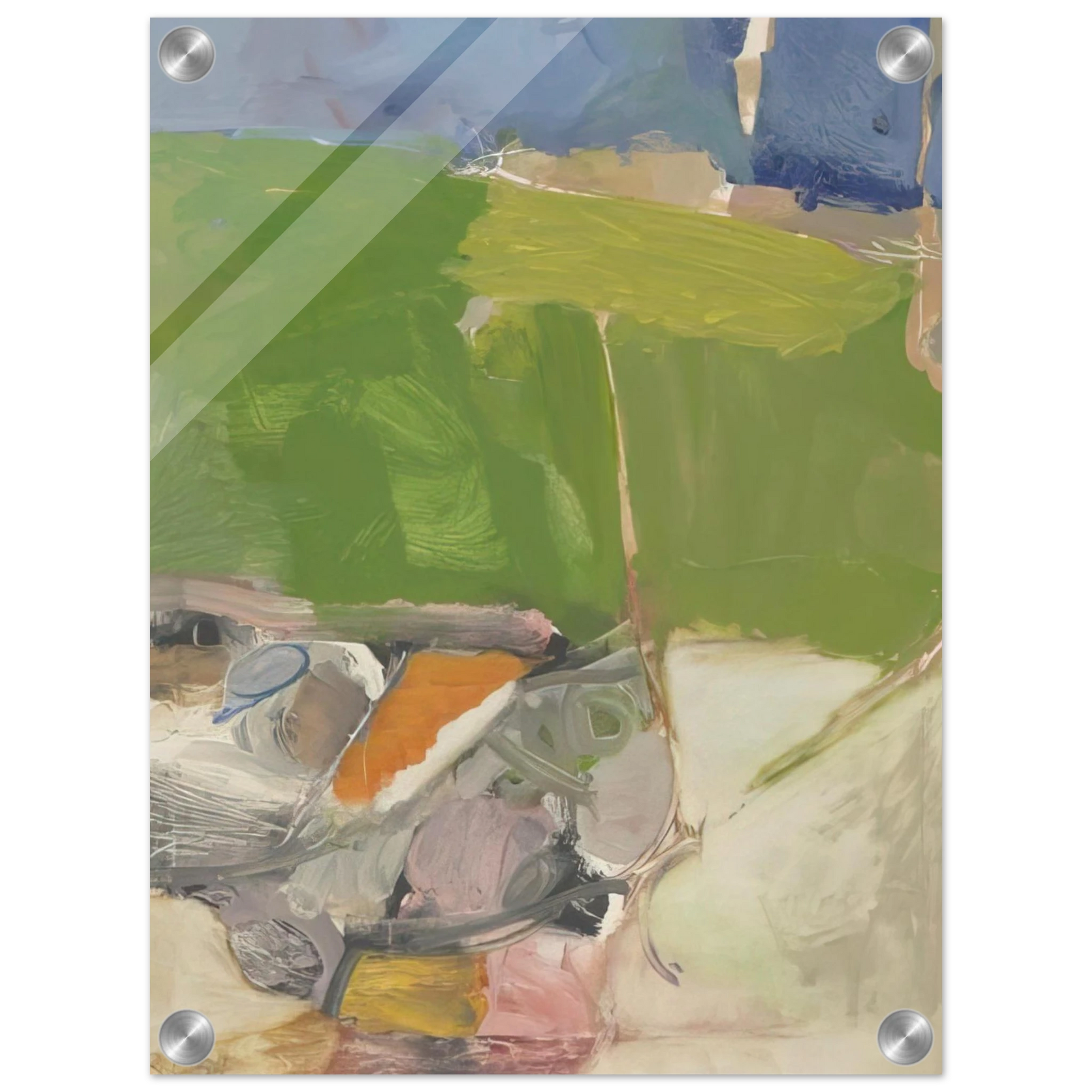 fe103838-7c80-45e7-8da1-00b4b060f498