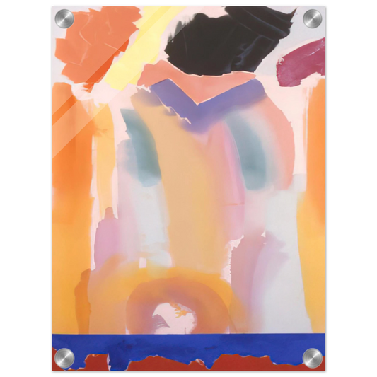 fe131cde-e033-444b-9701-92a703647d54