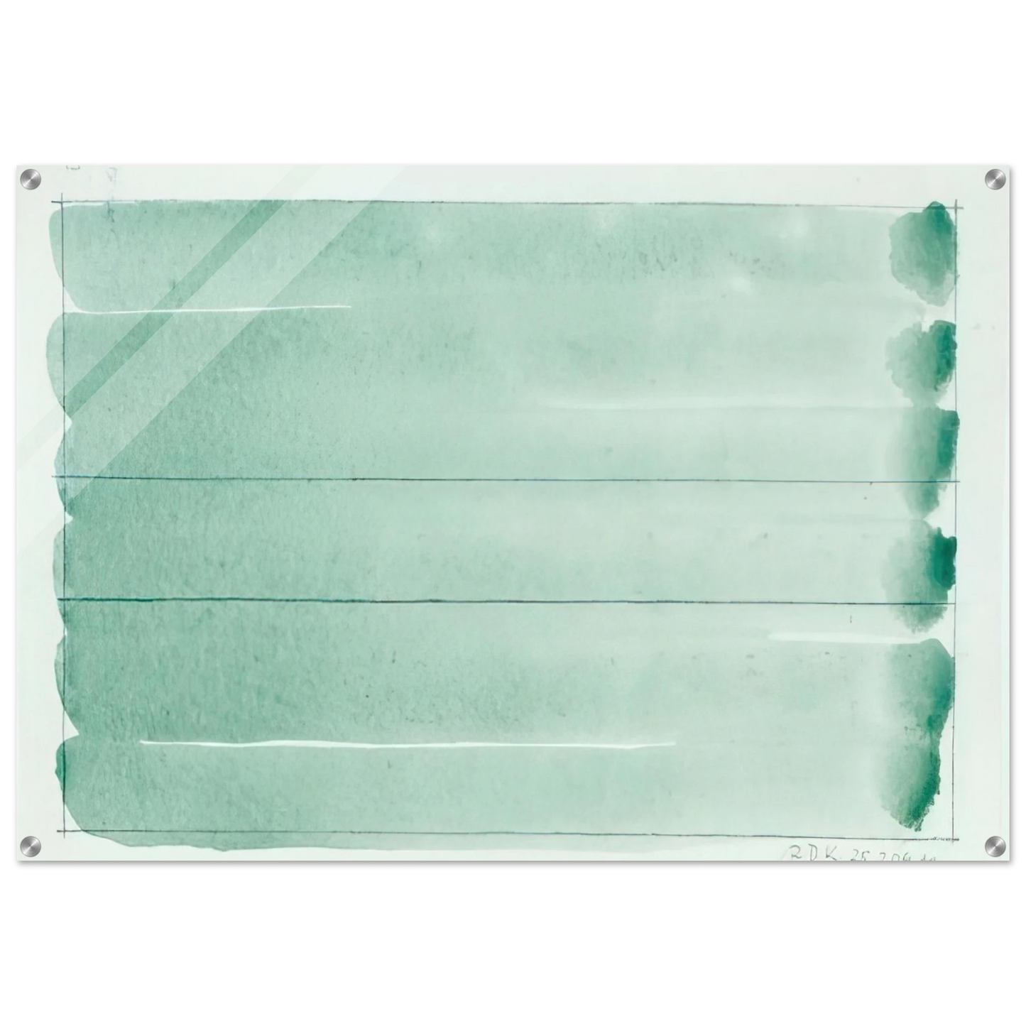 fe15d935-5042-4e62-8af8-84201e1510f9