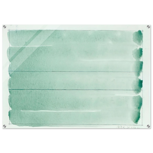 fe15d935-5042-4e62-8af8-84201e1510f9