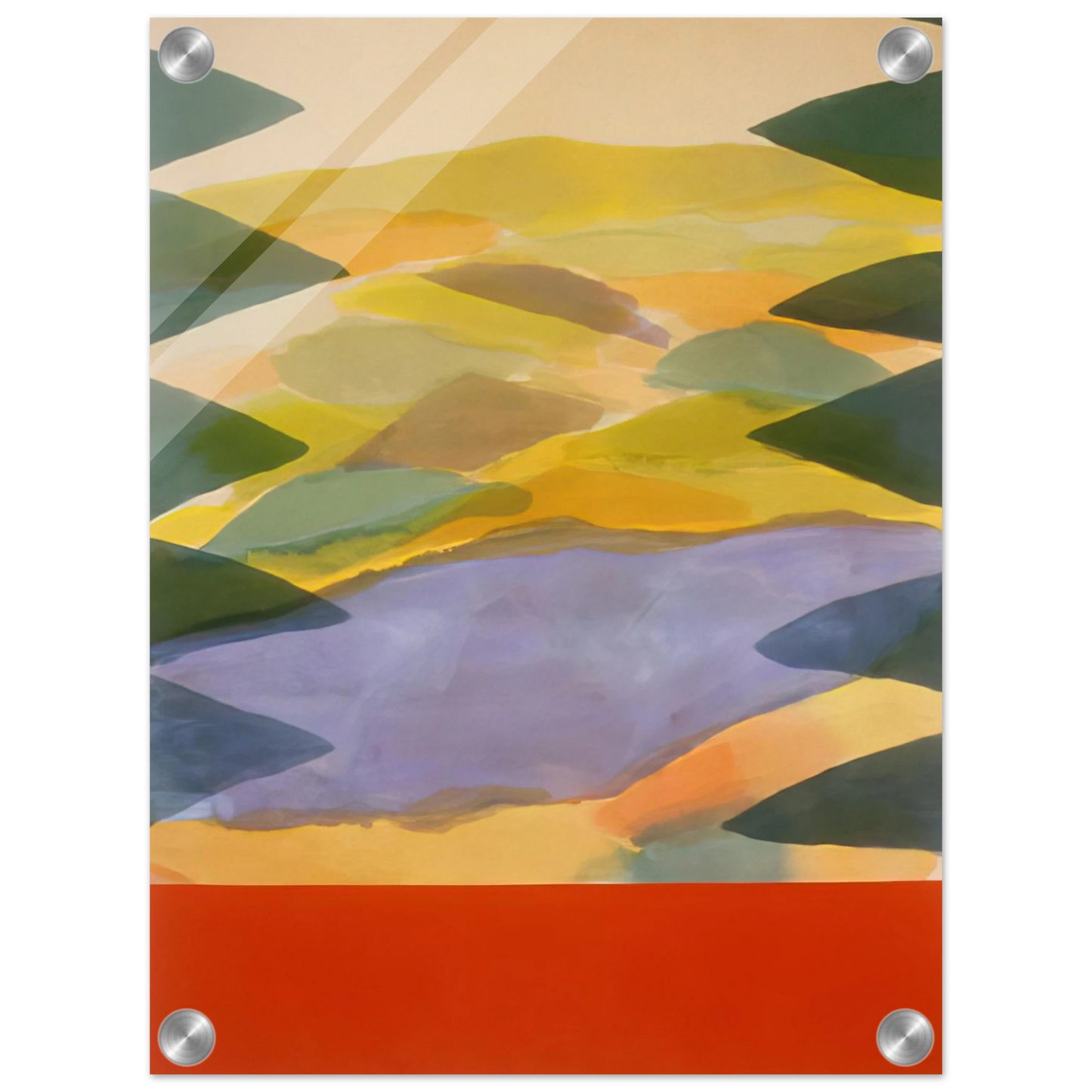 fe1a3214-c504-411a-9e2b-c6069d98c9e3