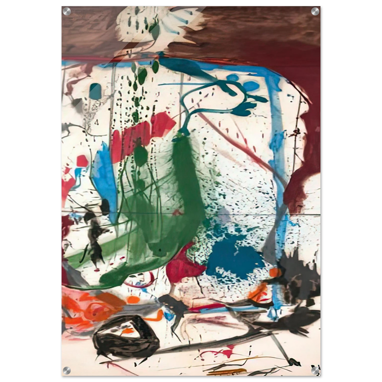 fe1ca171-b69e-4e46-b259-bc4e772aacd0