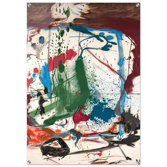 fe1ca171-b69e-4e46-b259-bc4e772aacd0