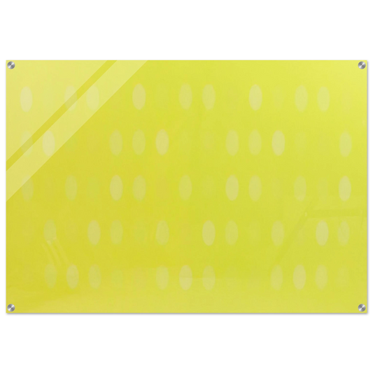 fe2094fd-124b-401e-9206-52e77b3104c6