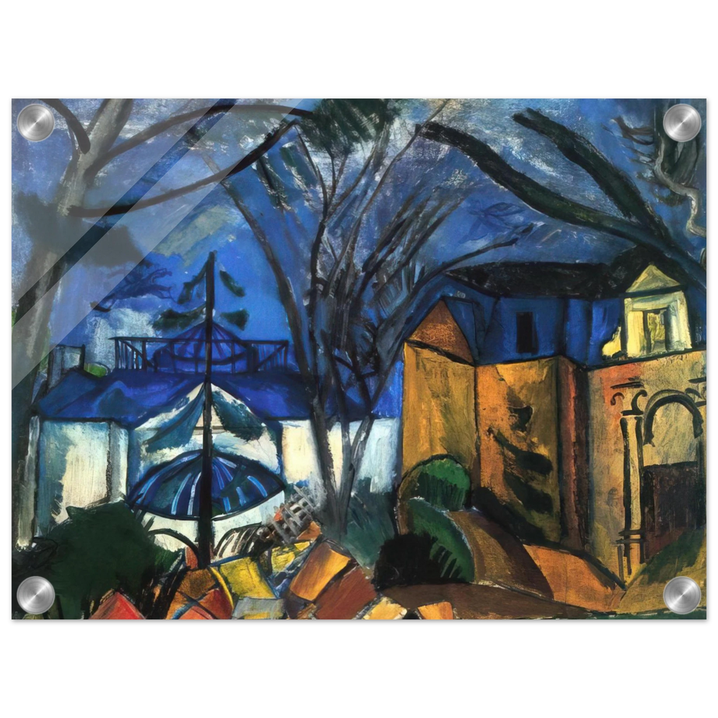 fe212519-aa2b-4832-a3d3-977256cf4450