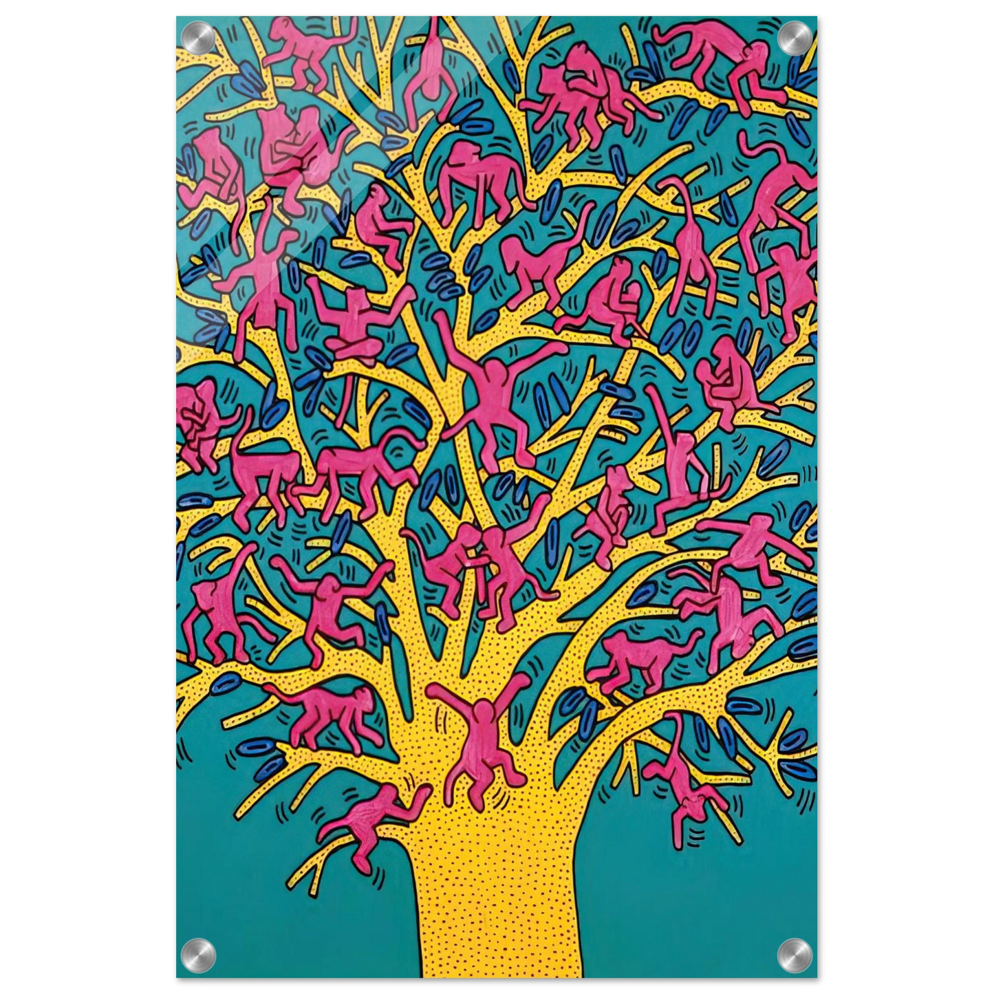 fe251b70-b6e3-4159-916c-3622b74057cd