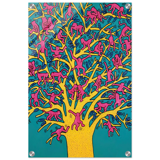 fe251b70-b6e3-4159-916c-3622b74057cd