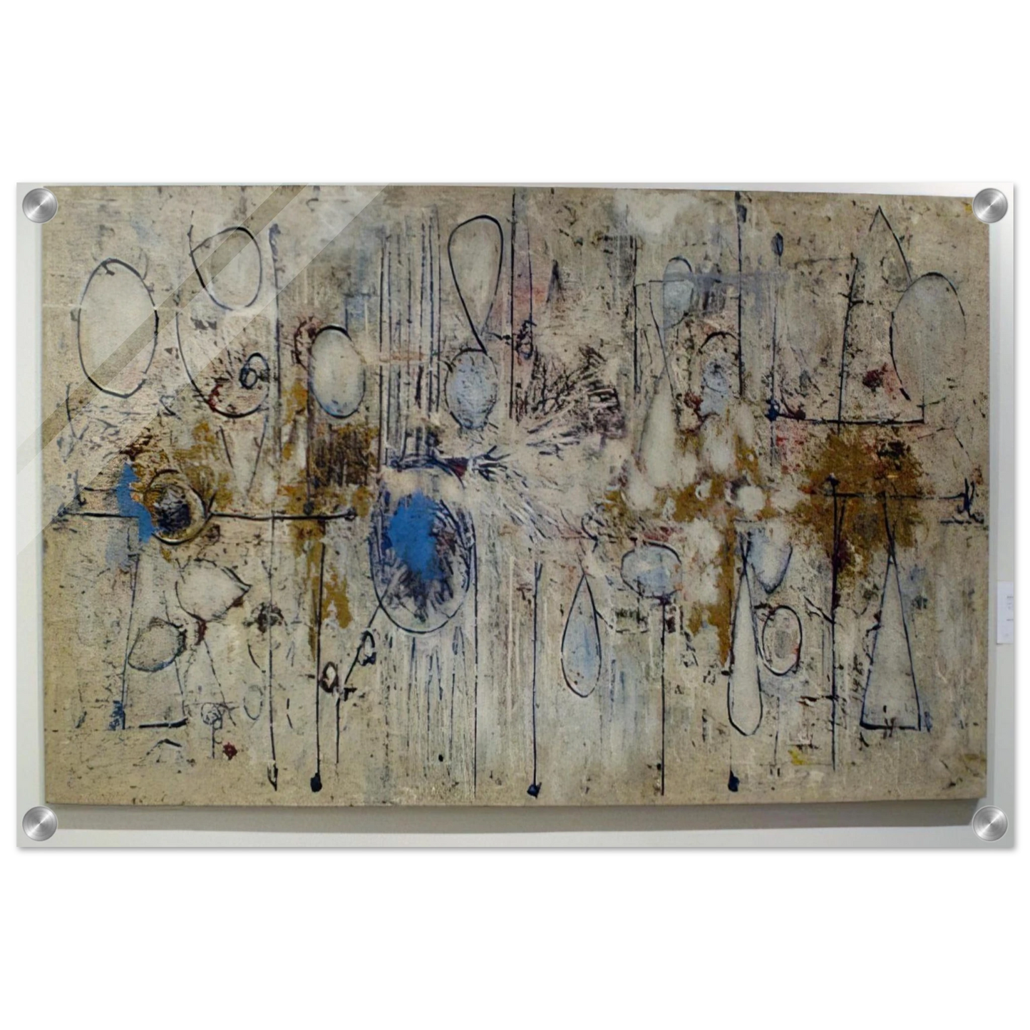 fe2795f4-f674-49d8-a5fa-1349cfbdc967