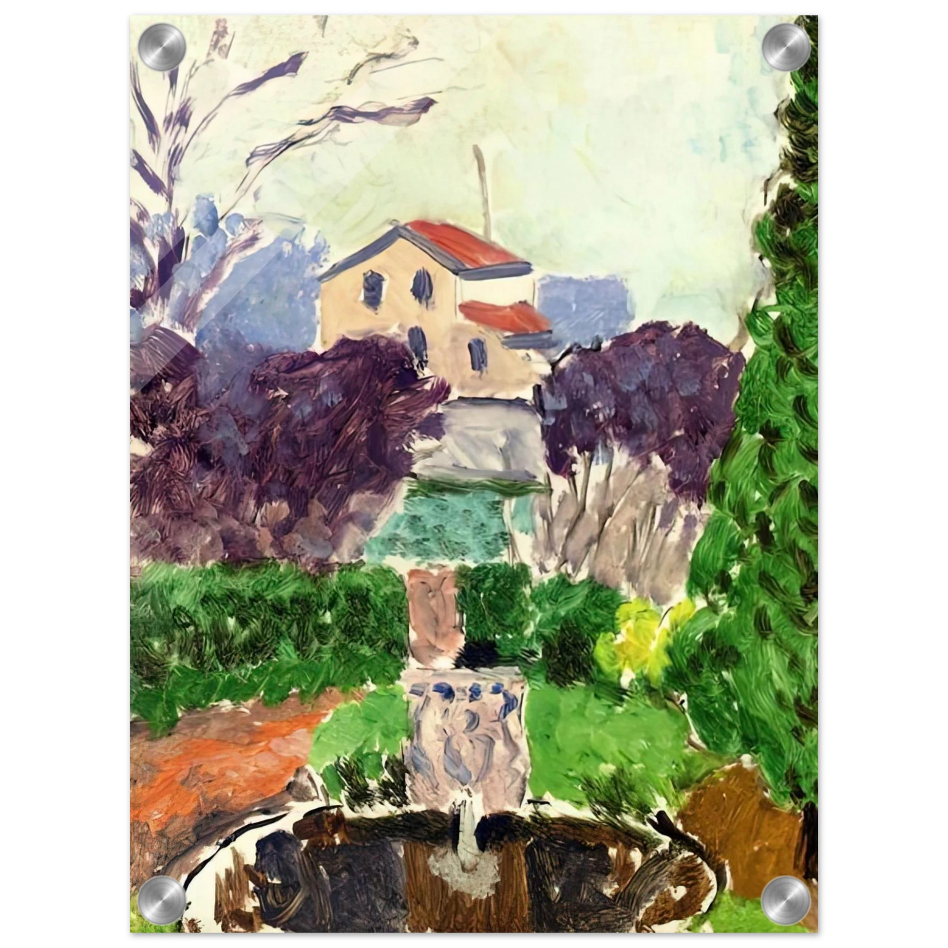 fe2d6c9a-c5ac-48d8-ac82-3ffce98cfb51