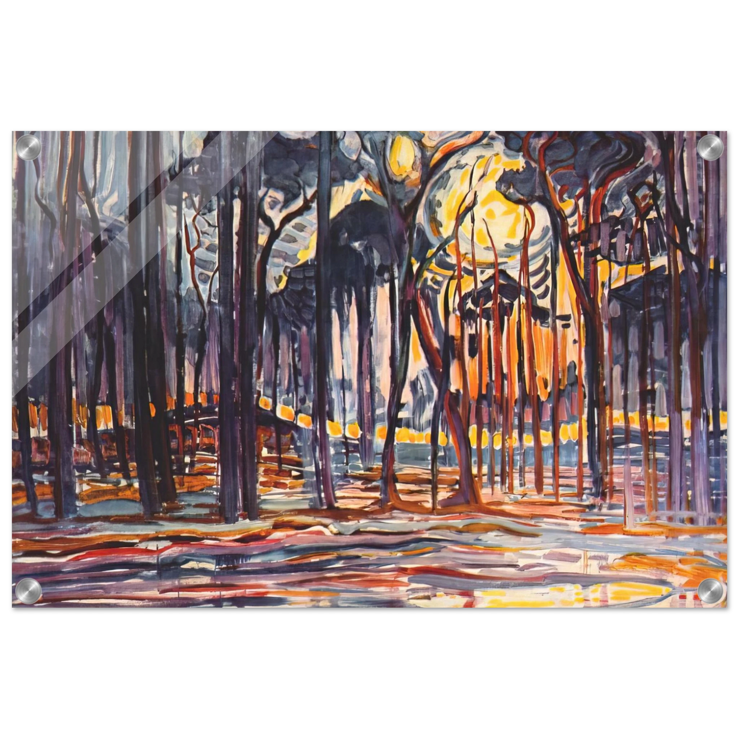 fe2e3486-8c5e-432d-8d92-c40449f5b7b3