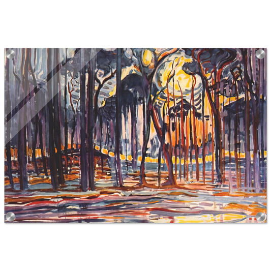 fe2e3486-8c5e-432d-8d92-c40449f5b7b3