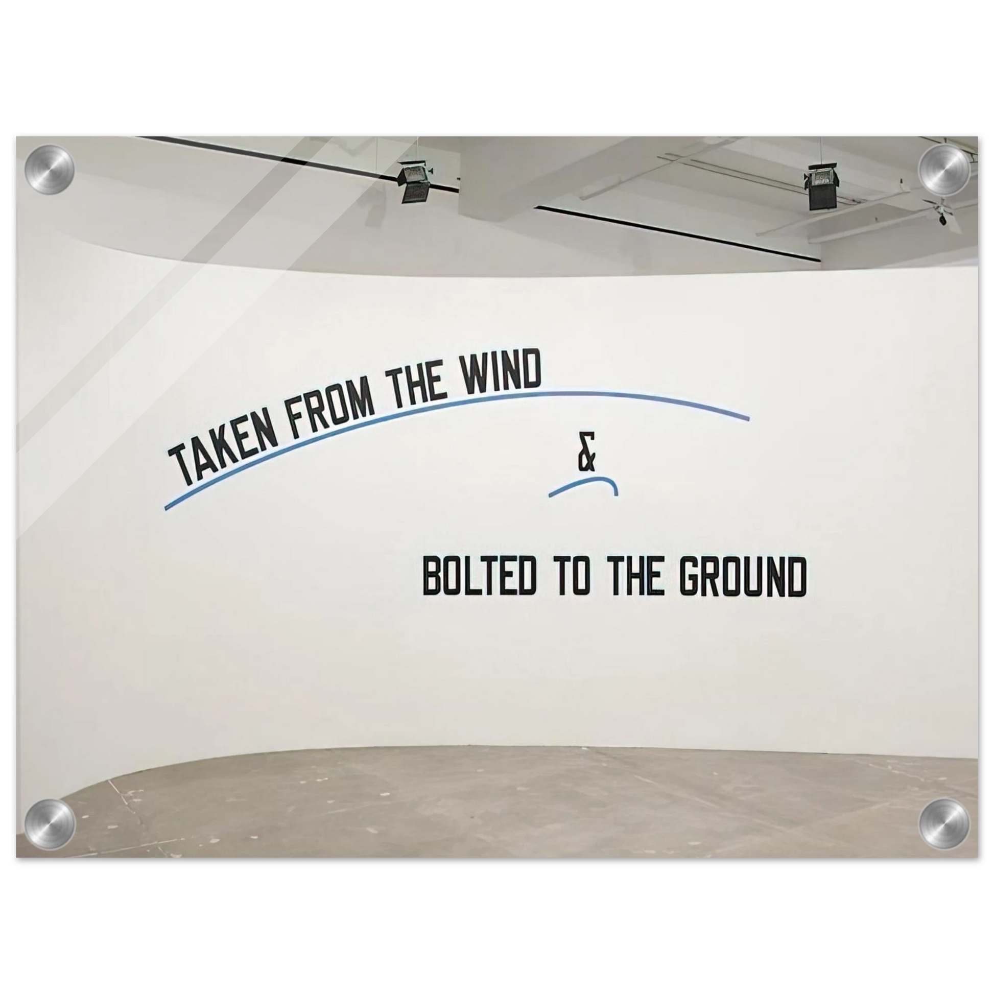 fe368a08-c04c-4536-9465-abbb020b8d23