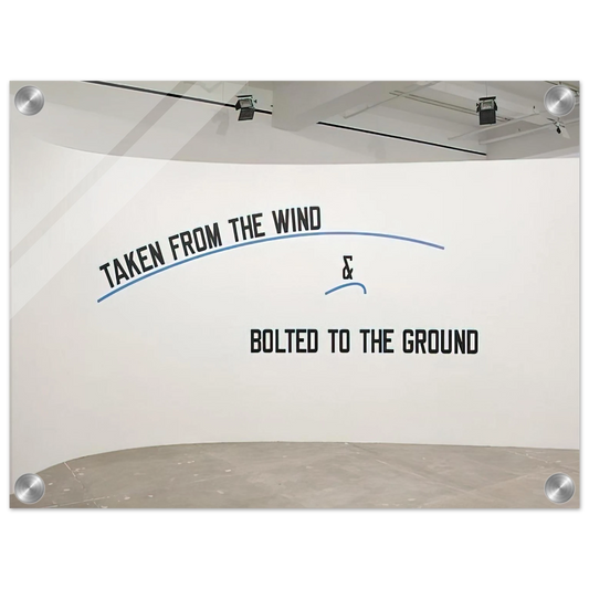 fe368a08-c04c-4536-9465-abbb020b8d23