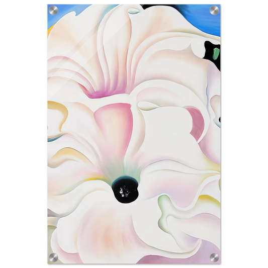 fe36bb0d-f0e2-465b-bd3f-5e2b0ee7c959