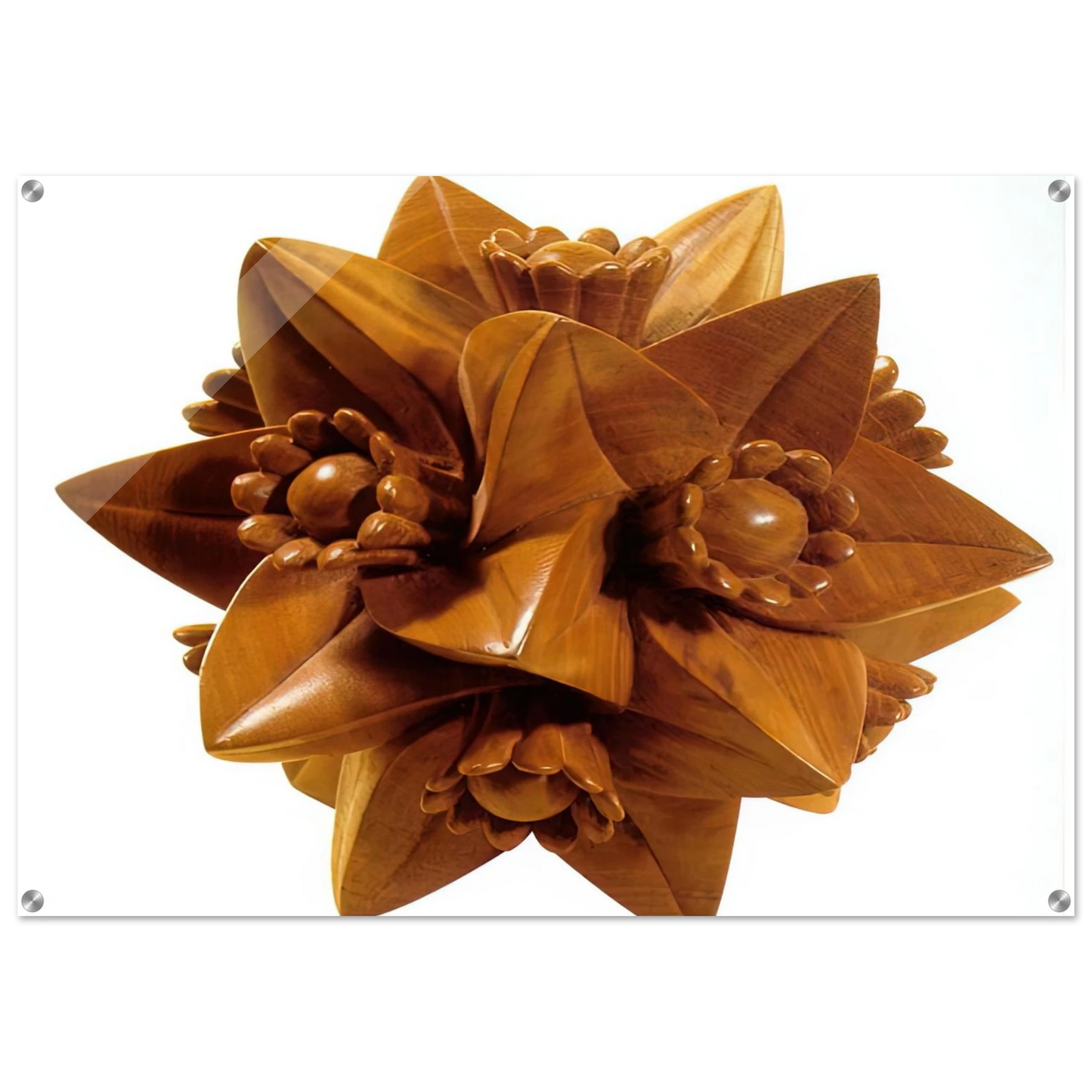 fe3b5c4e-1d90-4399-b97d-8ee71cd7dec2