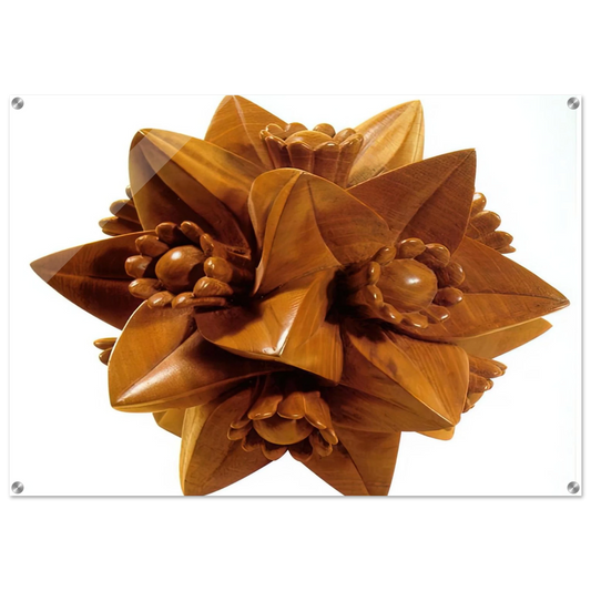 fe3b5c4e-1d90-4399-b97d-8ee71cd7dec2