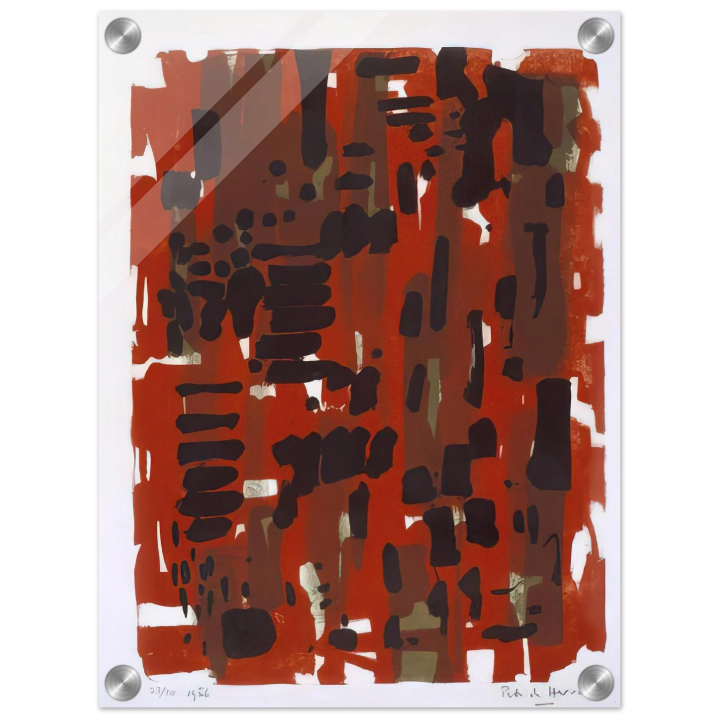 fe3e686c-413b-4f5e-9fe9-d33d39010d1b