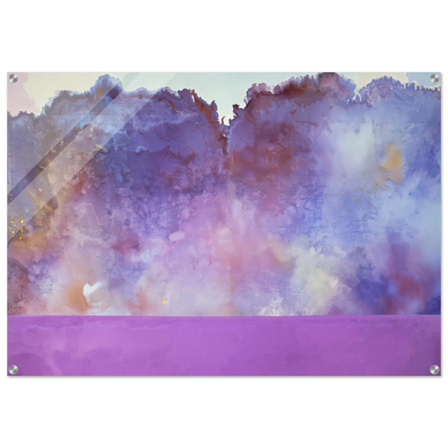 fe415328-b520-4575-aba0-65ded4b76a31