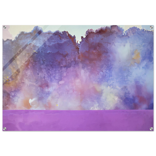 fe415328-b520-4575-aba0-65ded4b76a31